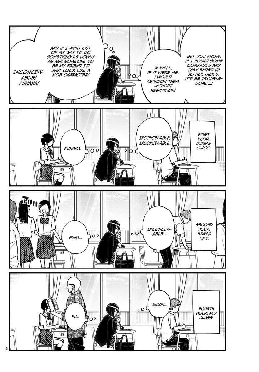 Komi Can